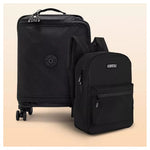 Up To 40% Off On Luggage And Accessories At Target