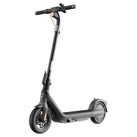 Segway Ninebot E2 Pro Scooter