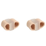 2-Pack Bunion Toe Separators