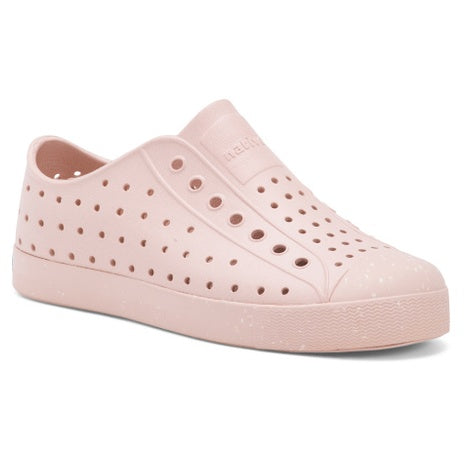 Kids' Native Slip-On Shoes