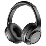 Bluetooth Headphones