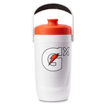 64oz Gatorade Gx Performance Jug