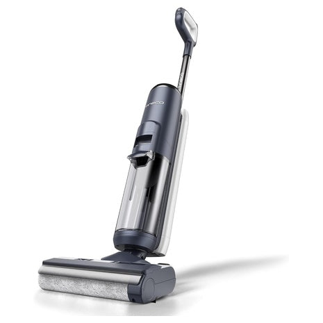 Tineco Floor One S5 Wet/Dry Vacuum Mop