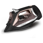 Rowenta Access Stainless Steel Steam Iron