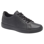 Men's ECCO Classic Low Top Sneakers