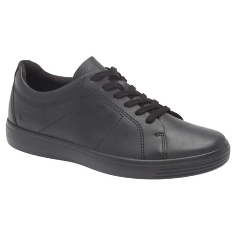 Men's ECCO Classic Low Top Sneakers