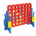 Jumbo 4-in-a-Row Connect Game