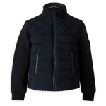 Boys' Hybrid Jacket