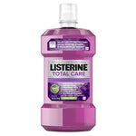 Save Big On Listerine Mouthwash!