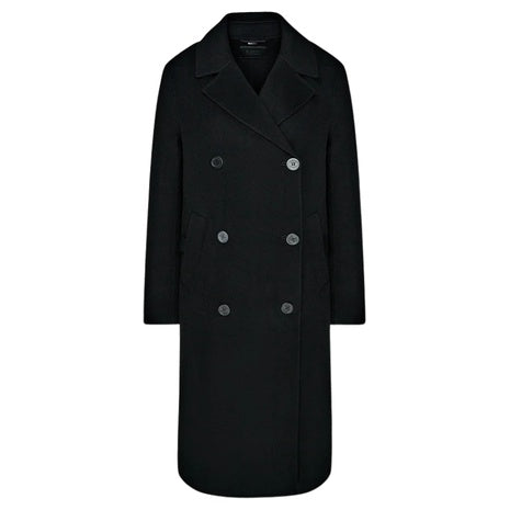 Rudsak Women's Laylah Wool Coat