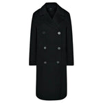 Rudsak Women's Laylah Wool Coat