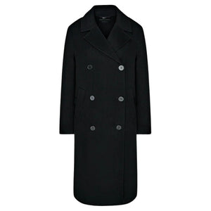 Rudsak Women's Laylah Wool Coat