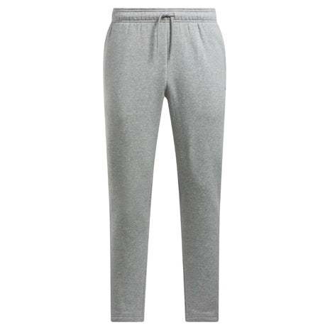 Reebok Men's Patent Pants (4 Colors)