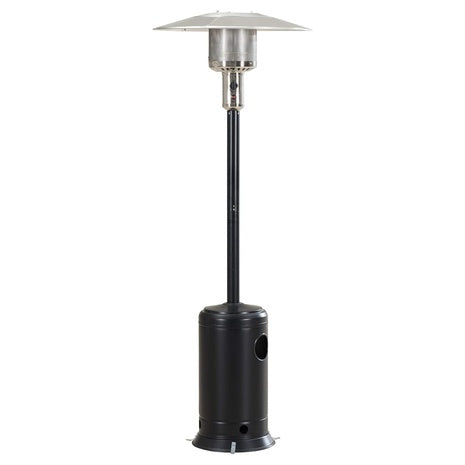 47,000 BTU Patio Heater