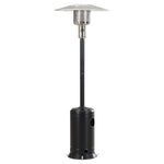 47,000 BTU Patio Heater