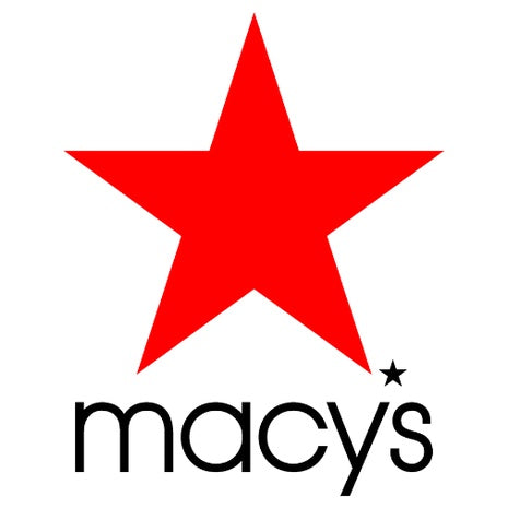Today Only: Up To 65% Off Flash Shoe Sale On Uggs, DKNY, Calvin Klein, and More!