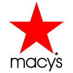 Today Only: Up To 70% Off Macy's Menswear Suits, Shirts, Dress Shoes and More!