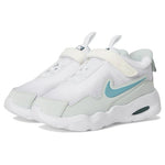 Nike Kids Air Max Nova (Infant/Toddler)