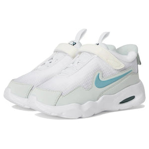 Nike Kids Air Max Nova (Infant/Toddler)
