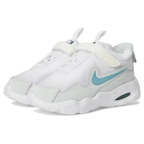 Nike Kids Air Max Nova (Infant/Toddler)