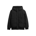 Boys' Puffer Jacket