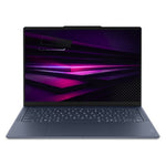 Lenovo Yoga Slim 7x 14" Snapdragon OLED Touch Laptop