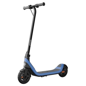 Segway C2 Lite 9.2MPH Kids Electric Scooter