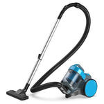 Olixis Canister Vacuum Cleaner
