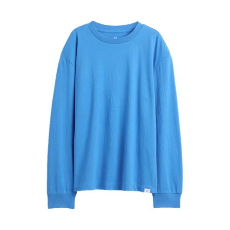 Kids Relaxed T-Shirt