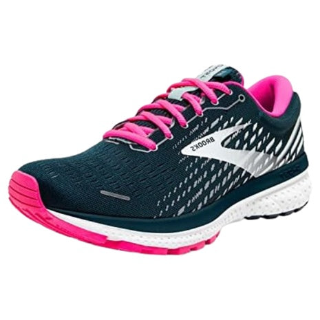 Brooks Women's Ghost 13 Running Shoes