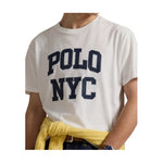 Men's Graphic T-Shirt