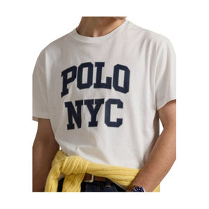 Men's Graphic T-Shirt
