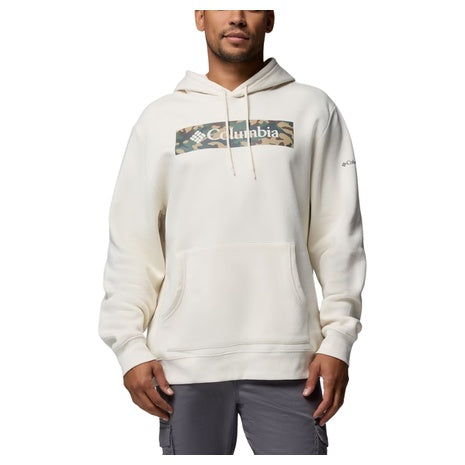 Columbia Men's Modcamo CSC Hoodie