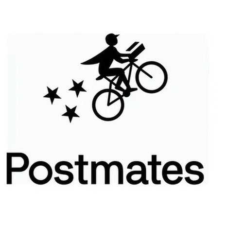 Get $10 Off Your Next $25 Postmates Order!