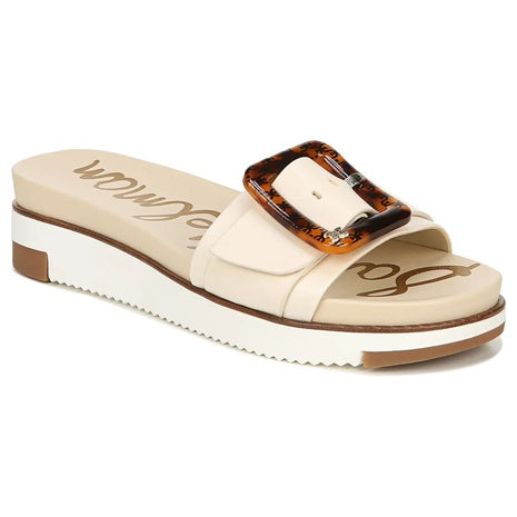 Sam Edelman Women's Ariane Platform Slide Sandal