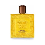 Versace Eros Energy EDP Spray (3.4oz)
