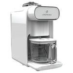 ChefWave Milkmade 240W 6-in-1 Non-Dairy Milk Maker
