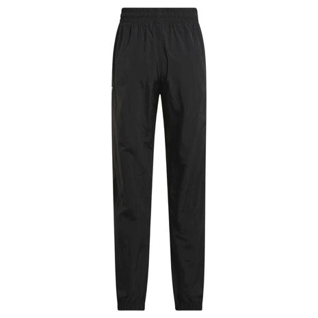 Reebok Women's Vector Track Pants