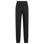 Reebok Women's Vector Track Pants
