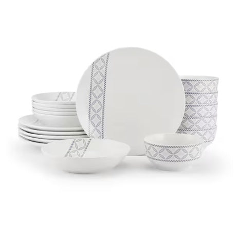 Up To 95% Dinnerware Sets!