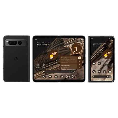 Unlocked Google Pixel Fold Smartphone