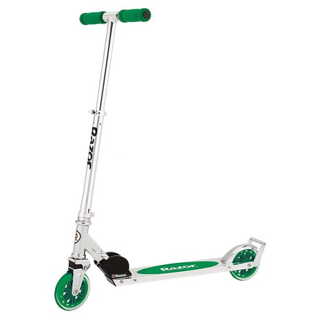 Razor A3 Kick Scooter