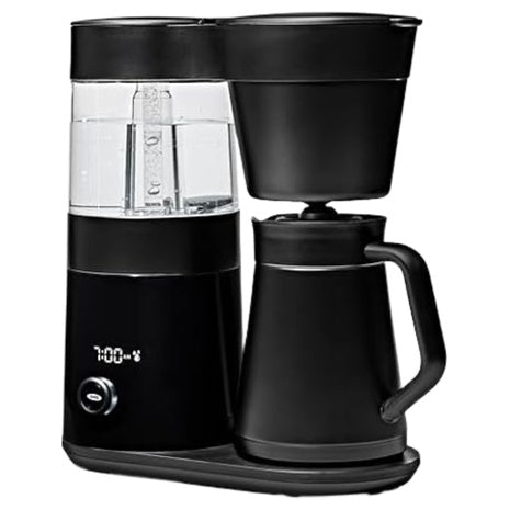 OXO Brew 9 Cup Coffee Maker