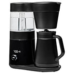 OXO Brew 9 Cup Coffee Maker