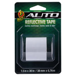 Duck Brand Auto Reflective Tape