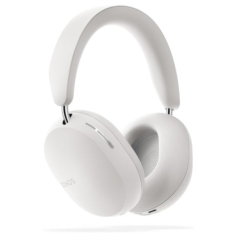 Sonos Ace Noise Cancelling Wireless Headphones