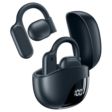 164 Languages Real Time AI Translator Earbuds