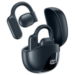 164 Languages Real Time AI Translator Earbuds