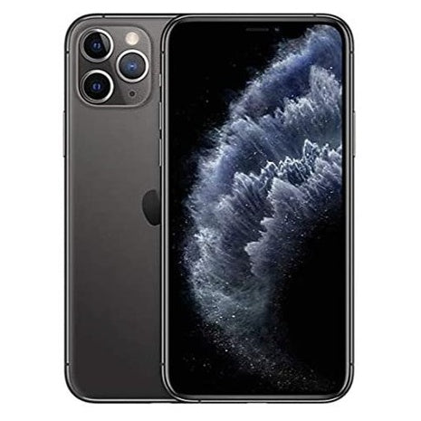 Refurbished iPhones On Sale