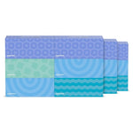 18 Boxes Of 160-Ct Amazon Basics Facial Tissues